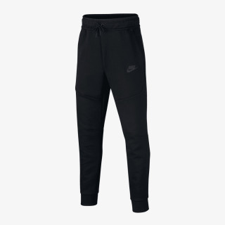 Nike Pantaloni de trening Sportswear Tech 