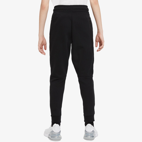 Nike Pantaloni de trening Sportswear Tech 