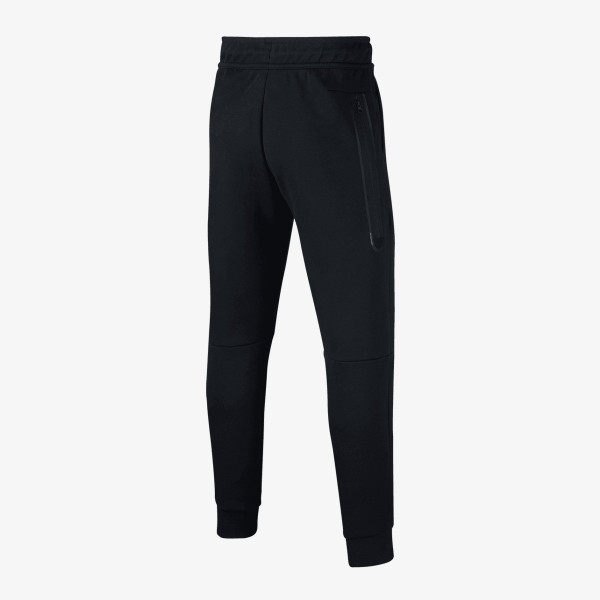 Nike Pantaloni de trening Sportswear Tech 