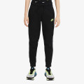 Nike Pantaloni de trening B NSW TCH FLC PANT 