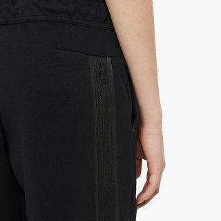 Nike Pantaloni de trening B NSW TCH FLC PANT 