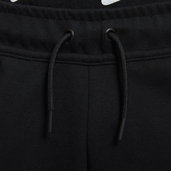 Nike Pantaloni de trening B NSW TCH FLC PANT 