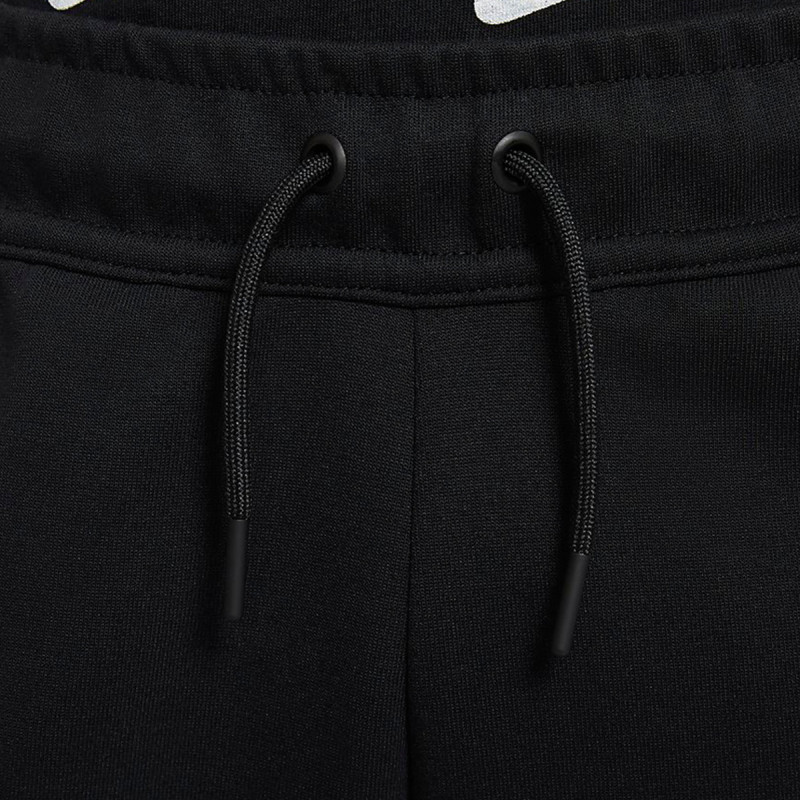 Nike Pantaloni de trening B NSW TCH FLC PANT 
