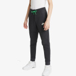 Nike Pantaloni de trening B NSW TCH FLC PANT 