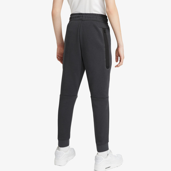 Nike Pantaloni de trening B NSW TCH FLC PANT 