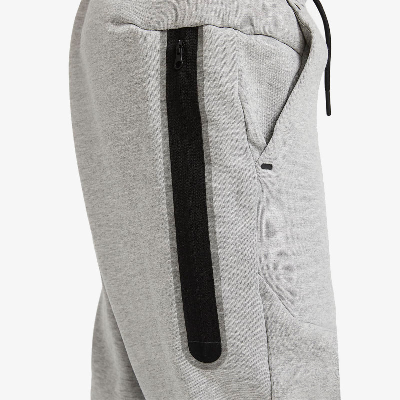 Nike Pantaloni de trening Sportswear Tech 