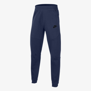 Nike Pantaloni de trening Sportswear 