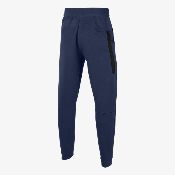 Nike Pantaloni de trening Sportswear 