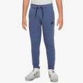 Nike Pantaloni de trening Sportswear Tech 