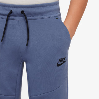 Nike Pantaloni de trening Sportswear Tech 