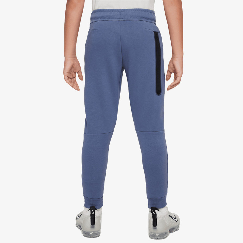 Nike Pantaloni de trening Sportswear Tech 