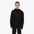 Nike Hanorac Sportswear Tech Fleece 
