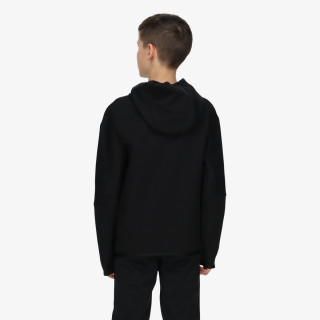 Nike Hanorac Sportswear Tech Fleece 