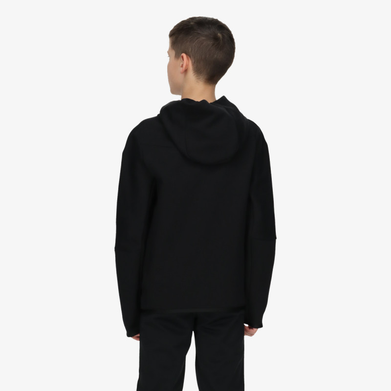 Nike Hanorac Sportswear Tech Fleece 