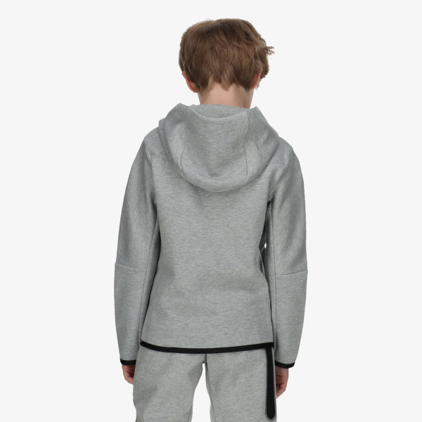 Nike Hanorac Sportswear Tech Fleece 