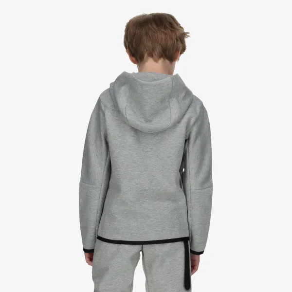 NIKE Hanorac Sportswear Tech Fleece 