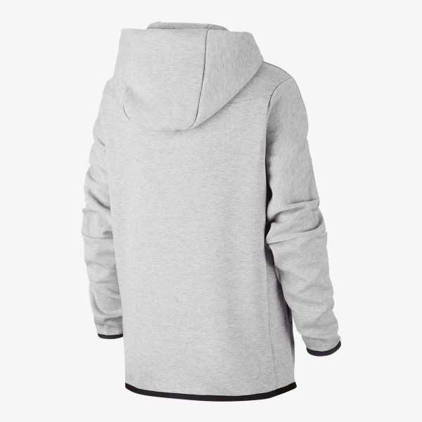 Nike Hanorac Sportswear Tech Fleece 