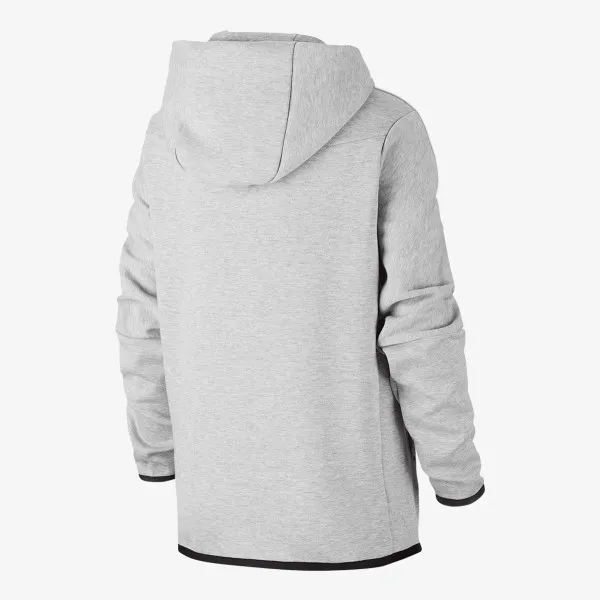NIKE Hanorac Sportswear Tech Fleece 