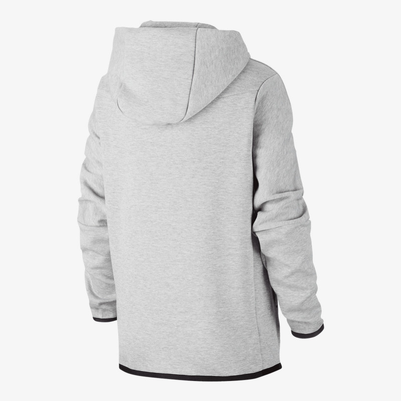 Nike Hanorac Sportswear Tech Fleece 