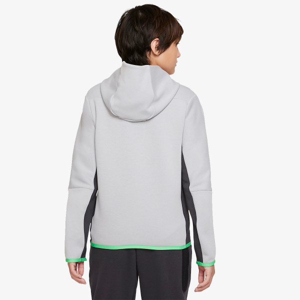 Nike Hanorac Sportswear Tech Fleece 