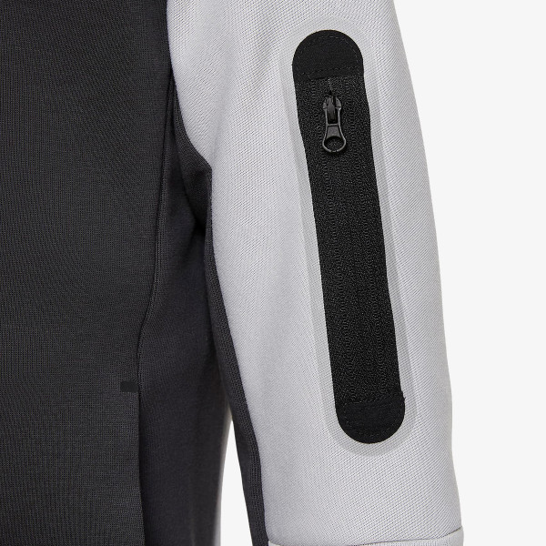 Nike Hanorac Sportswear Tech Fleece 