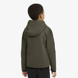 NIKE Hanorac SPORTSWEAR TECH