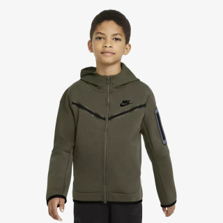 NIKE Hanorac SPORTSWEAR TECH
