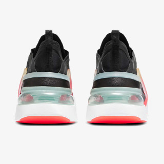 Nike Pantofi Sport W NIKE AIR MAX 270 XX 