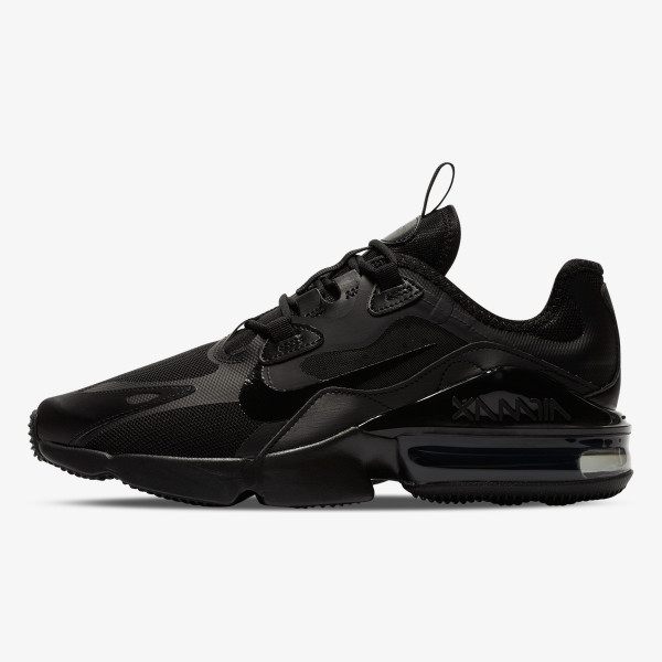 Nike Pantofi Sport AIR MAX INFINITY 2 