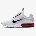 Nike Pantofi Sport AIR MAX INFINITY 2 