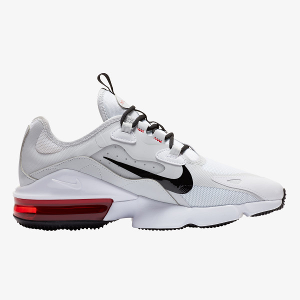 Nike Pantofi Sport AIR MAX INFINITY 2 