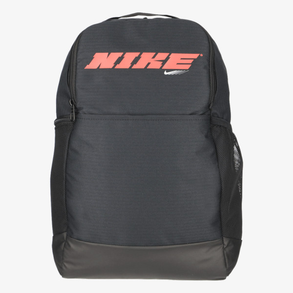 Nike Rucsac BRASILIA GRAPHIC TRAINING 