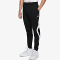 Nike Pantaloni de trening M J AIR DRY KNIT PANT 