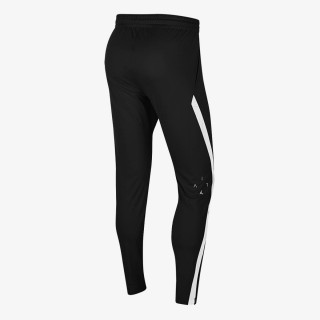 Nike Pantaloni de trening M J AIR DRY KNIT PANT 