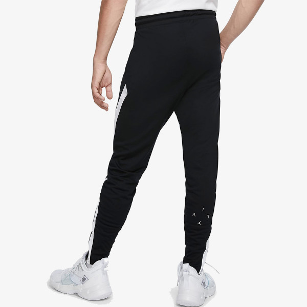 Nike Pantaloni de trening M J AIR DRY KNIT PANT 