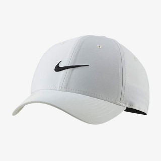 Nike Sapca Legacy 91 Golf 