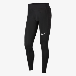 Nike Pantaloni de trening Dry Gardien Padded GK 