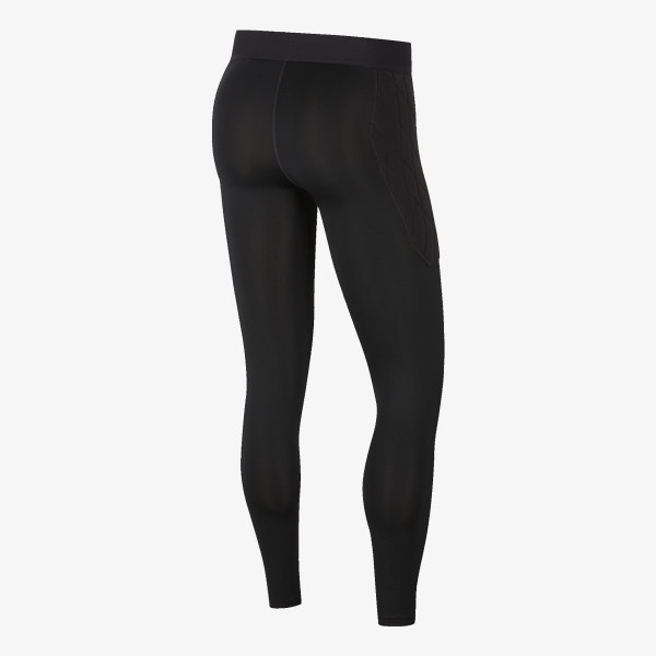 Nike Pantaloni de trening Dry Gardien Padded GK 