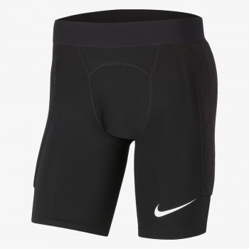 Nike Pantaloni scurti Nike Gardien I Padded 