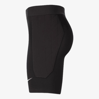 Nike Pantaloni scurti Nike Gardien I Padded 