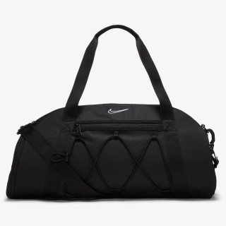 Nike Genti One Club 