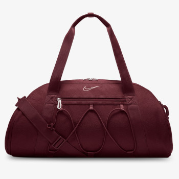 NIKE Genti W NK ONE CLUB BAG 