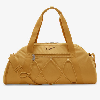 NIKE Genti W NK ONE CLUB BAG