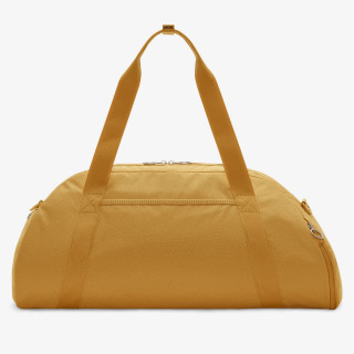 NIKE Genti W NK ONE CLUB BAG