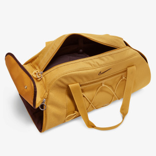 NIKE Genti W NK ONE CLUB BAG