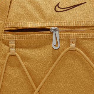 NIKE Genti W NK ONE CLUB BAG