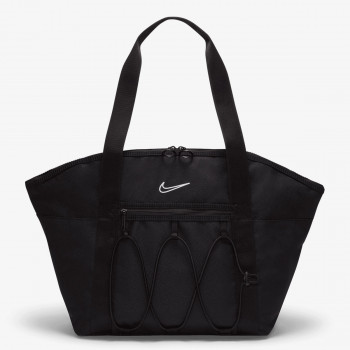 Nike Genti One 