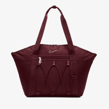 NIKE Genti W NK ONE TOTE 