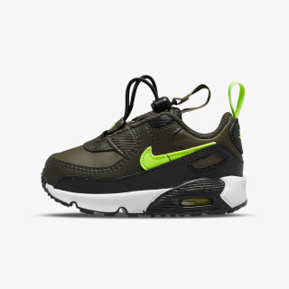 Nike Pantofi Sport Air Max 90 Toggle 