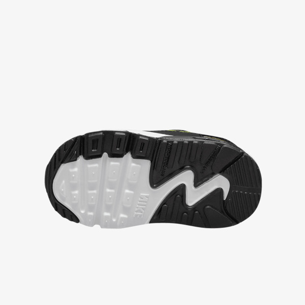 Nike Pantofi Sport Air Max 90 Toggle 
